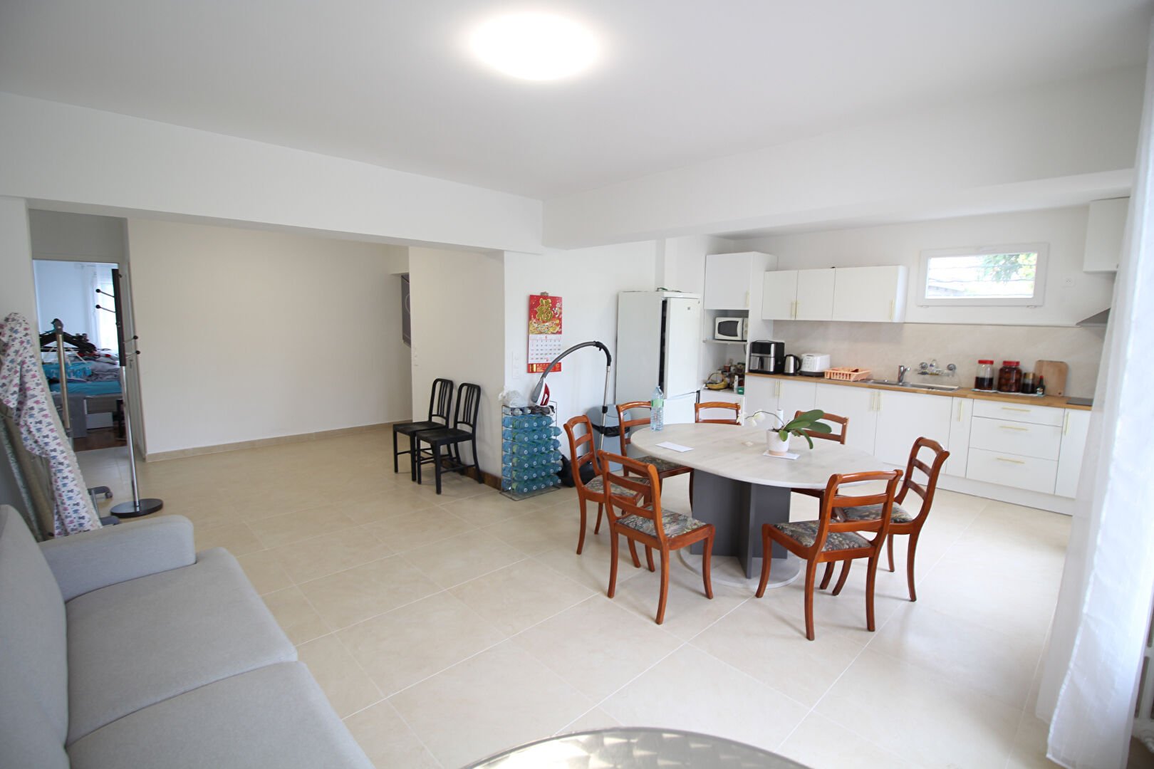 Maison à vendre, 119m², Sartrouville