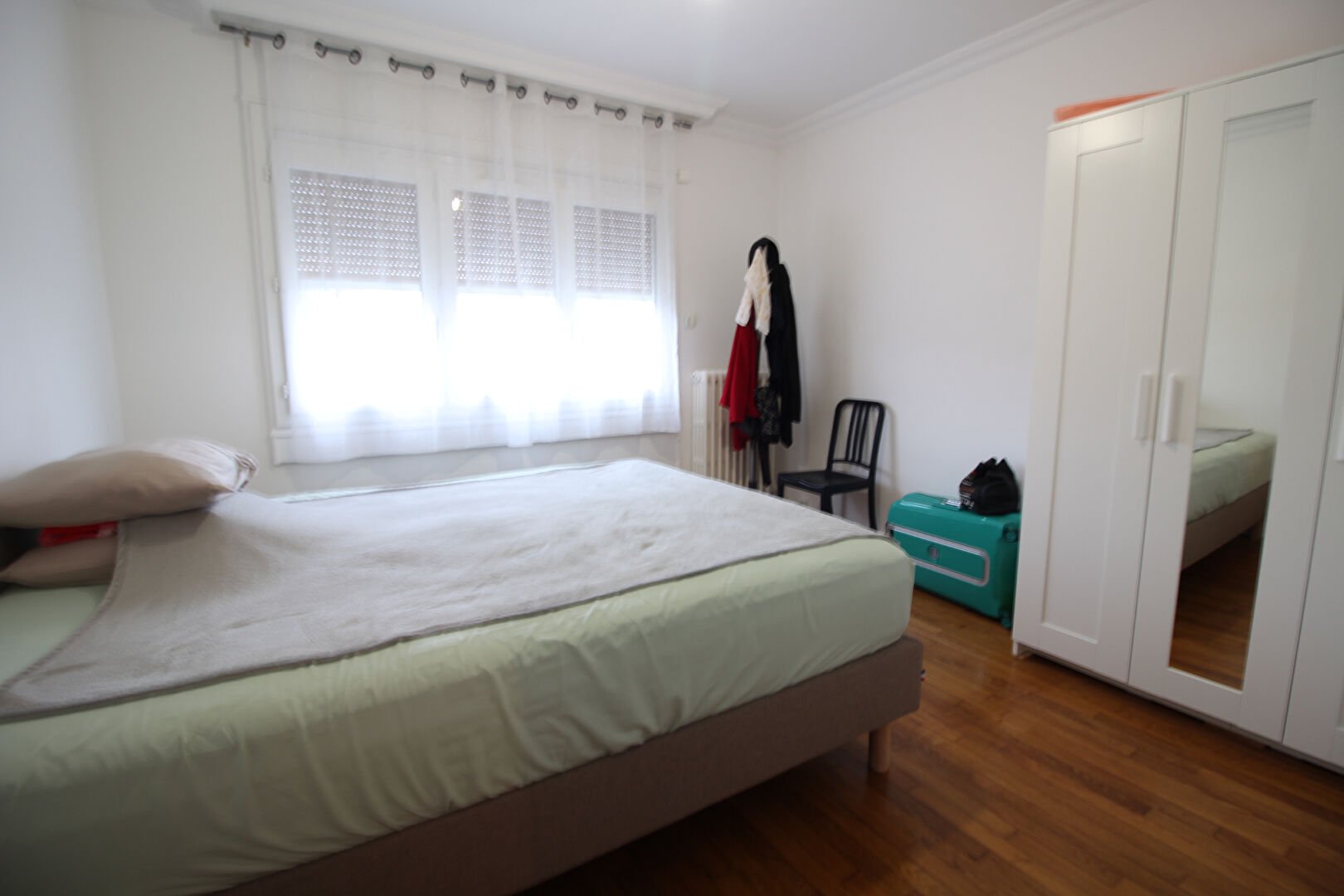 Maison à vendre, 119m², Sartrouville