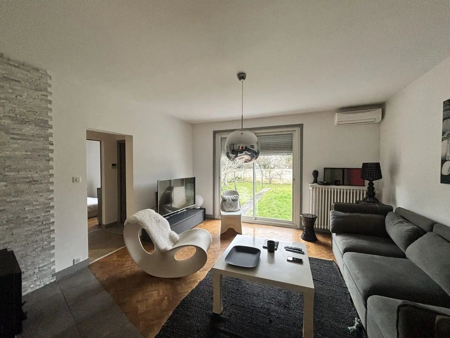 Maison à louer, 125m², Limoges