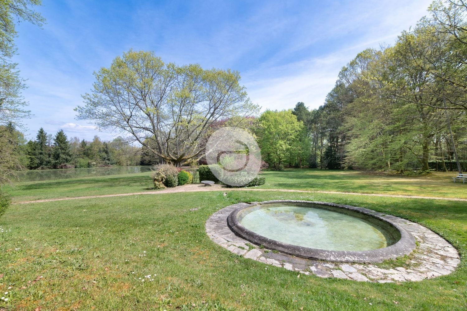 Maison à vendre, 447m², Limoges