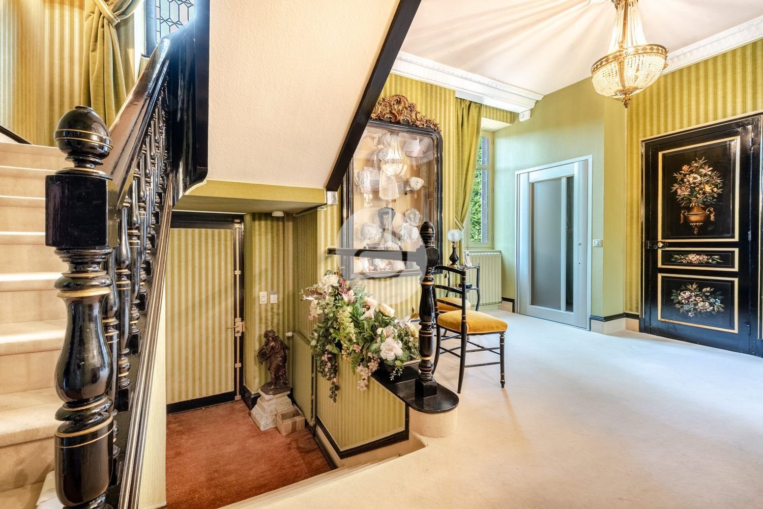 Maison à vendre, 447m², Limoges