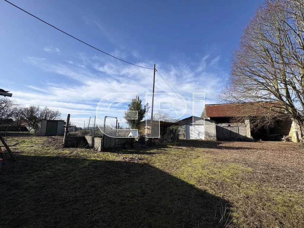 Maison à vendre, 67m², Saumur