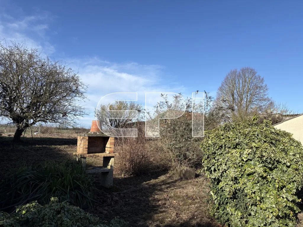 Maison à vendre, 67m², Saumur