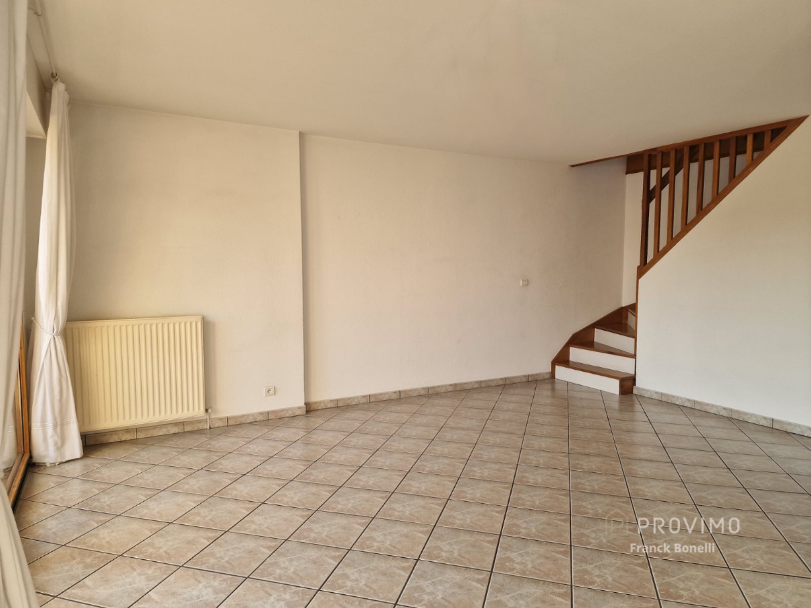 Appartement à vendre, 85m², Saint-Julien-en-Genevois
