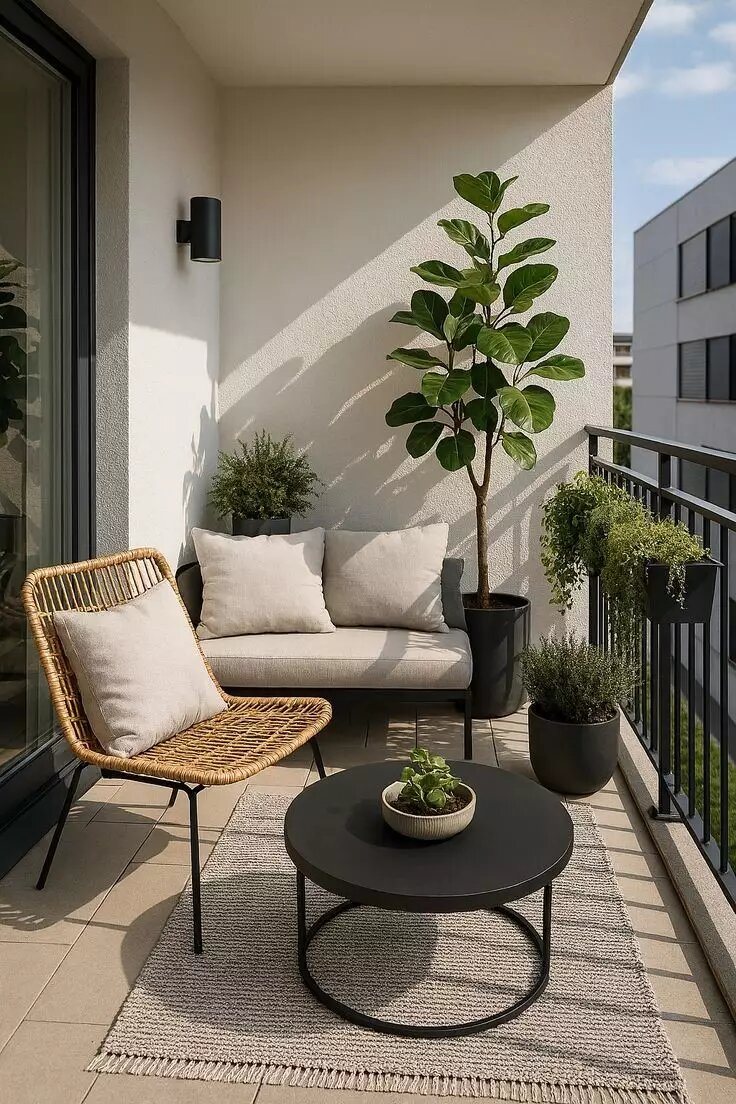 Appartement à vendre, 63m², Malakoff