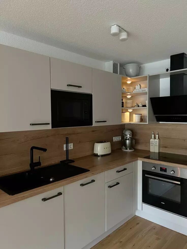 Appartement à vendre, 63m², Malakoff