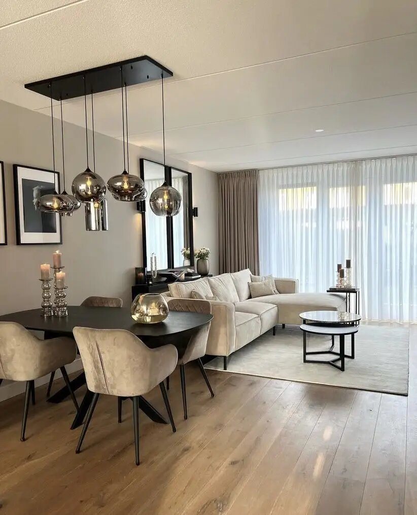 Appartement à vendre, 104m², Saint-Maur-des-Fossés