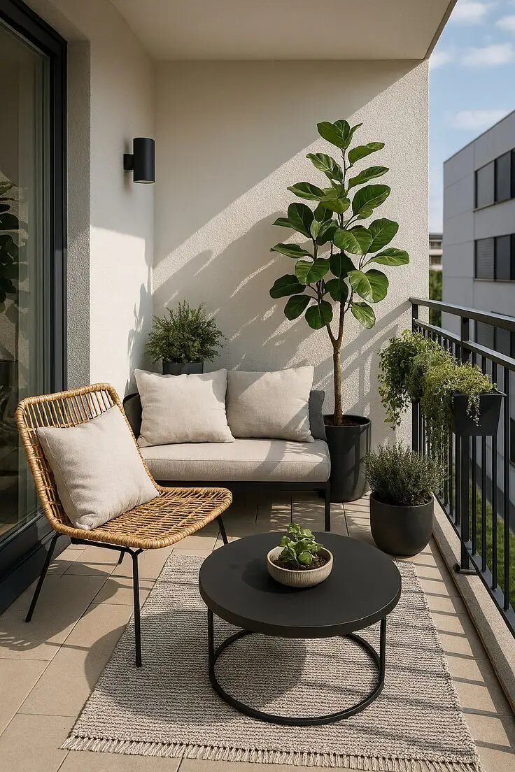 Appartement à vendre, 104m², Saint-Maur-des-Fossés