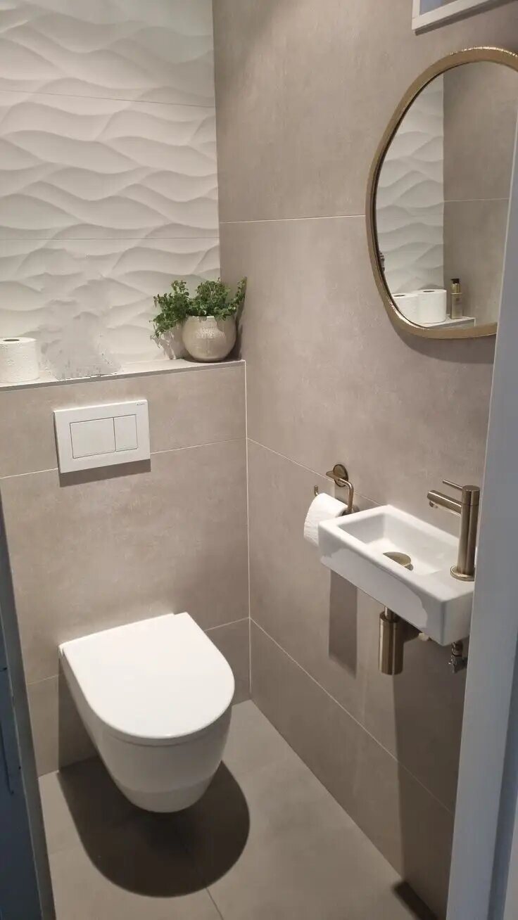 Appartement à vendre, 63m², Saint-Hilaire-de-Riez