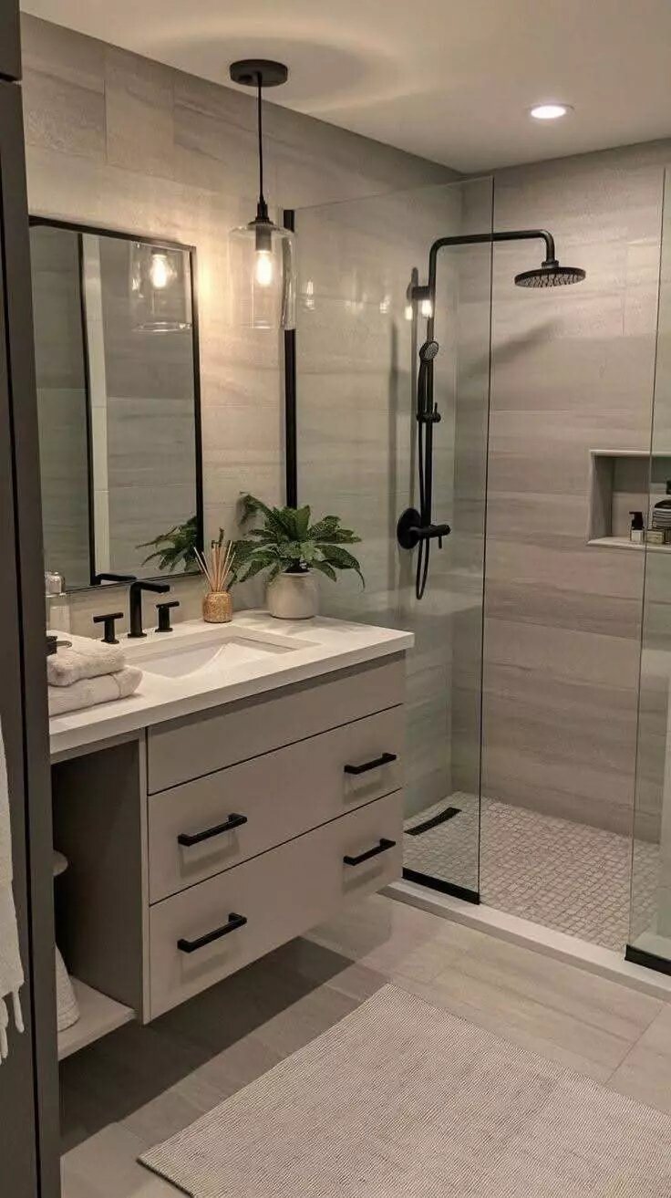 Appartement à vendre, 63m², Saint-Hilaire-de-Riez