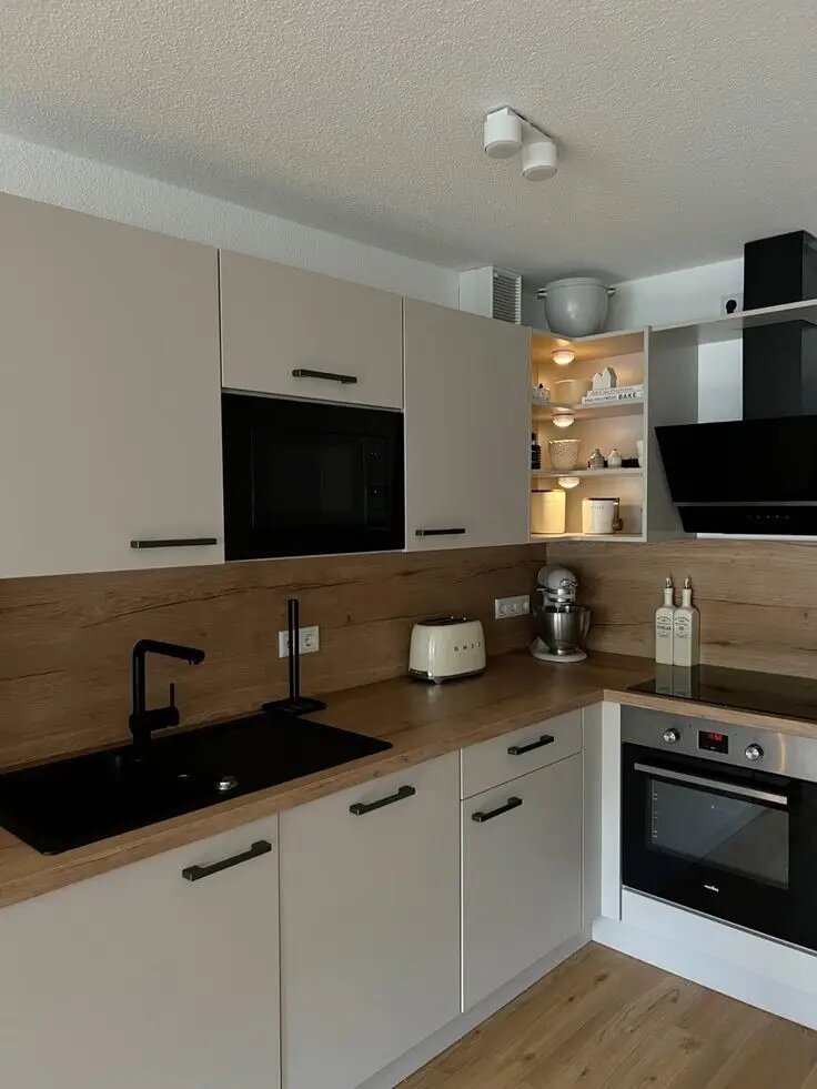 Appartement à vendre, 63m², Saint-Hilaire-de-Riez