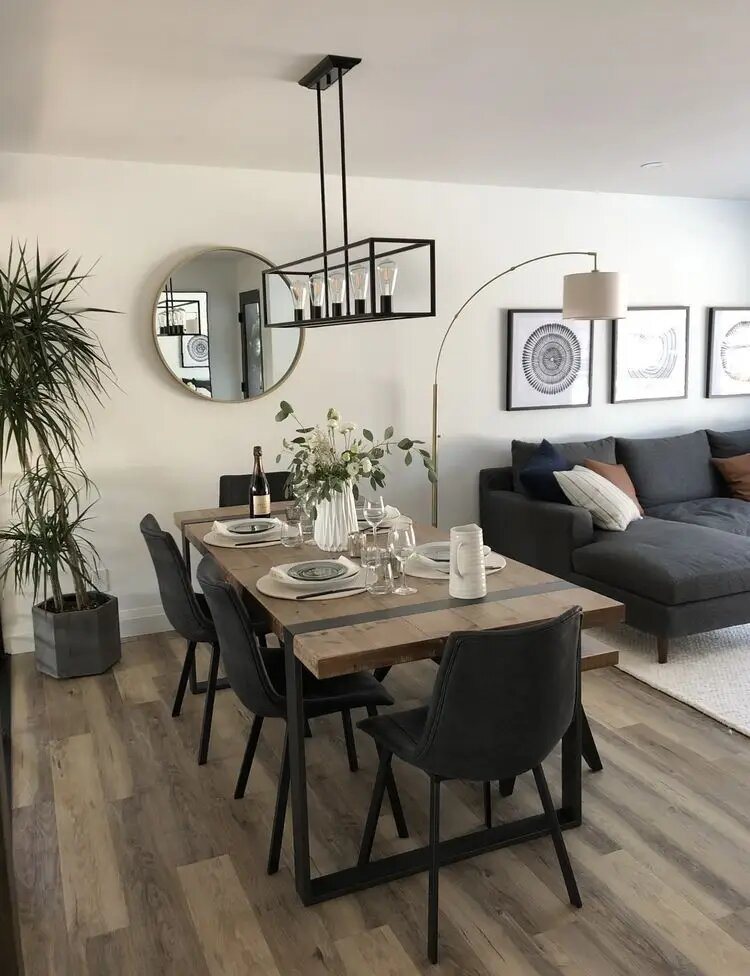 Appartement à vendre, 74m², Montrouge