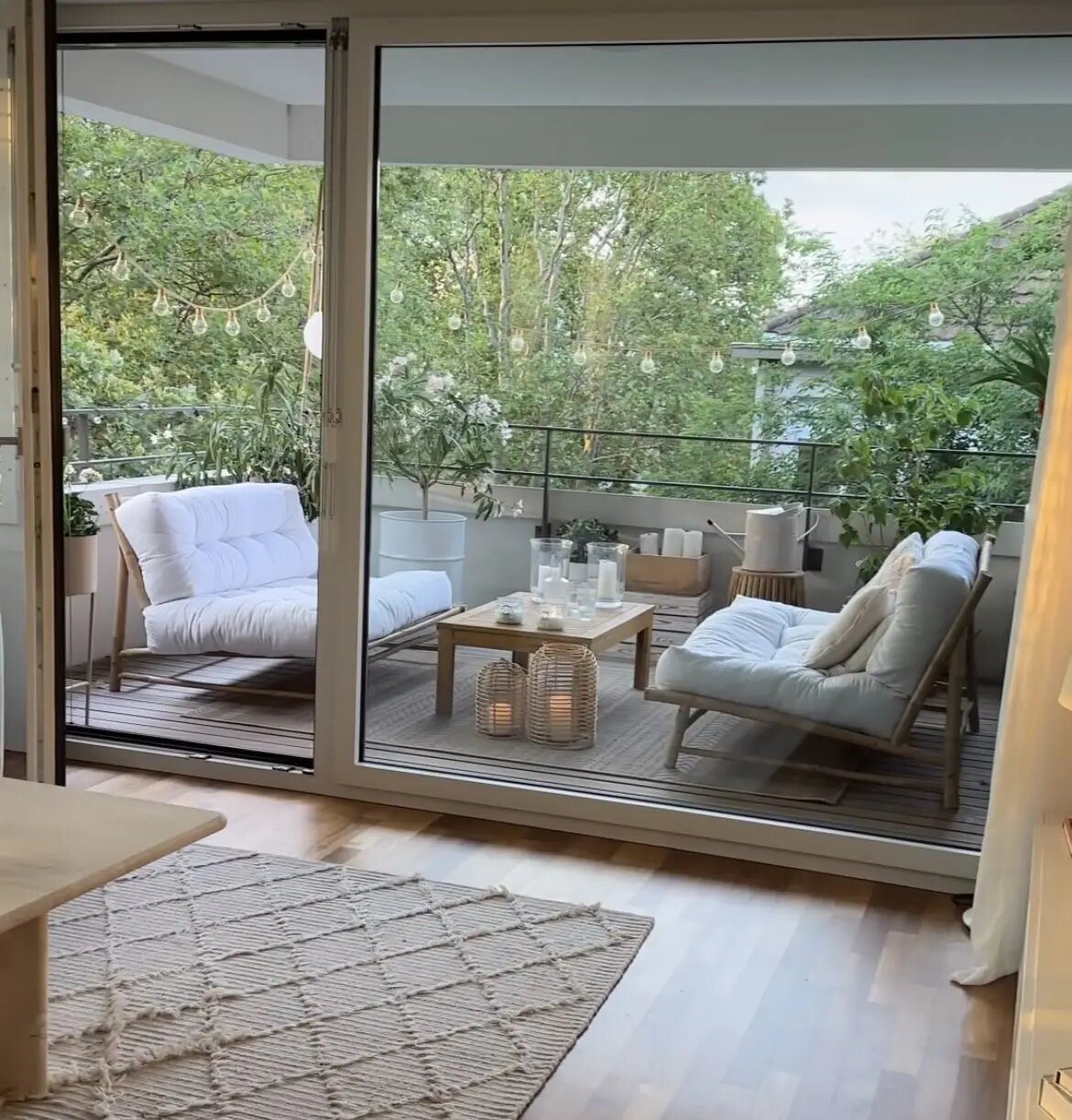 Appartement à vendre, 74m², Montrouge