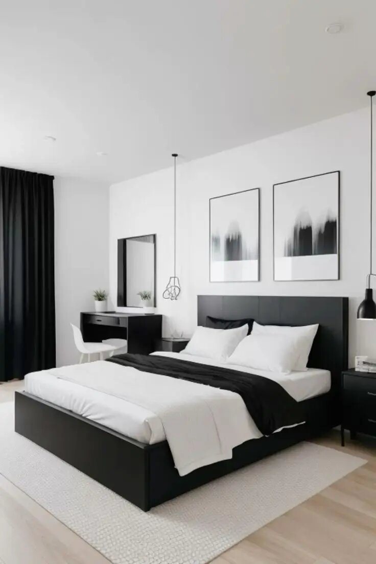 Appartement à vendre, 74m², Montrouge