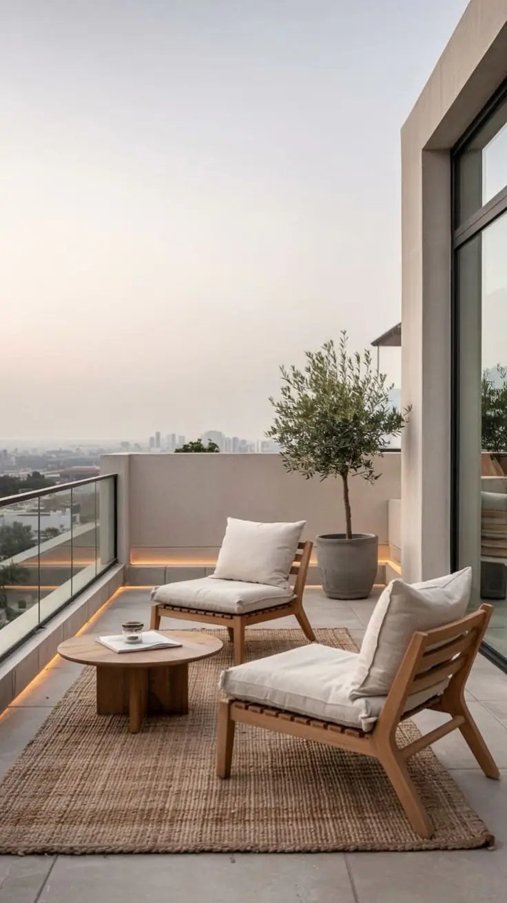 Appartement à vendre, 113m², Issy-les-Moulineaux