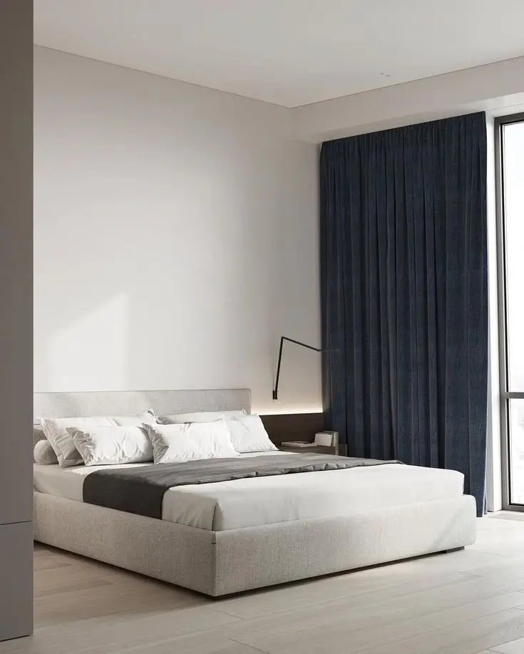 Appartement à vendre, 113m², Issy-les-Moulineaux
