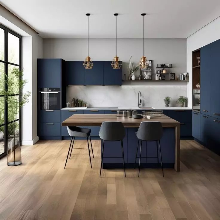 Appartement à vendre, 121m², Rueil-Malmaison