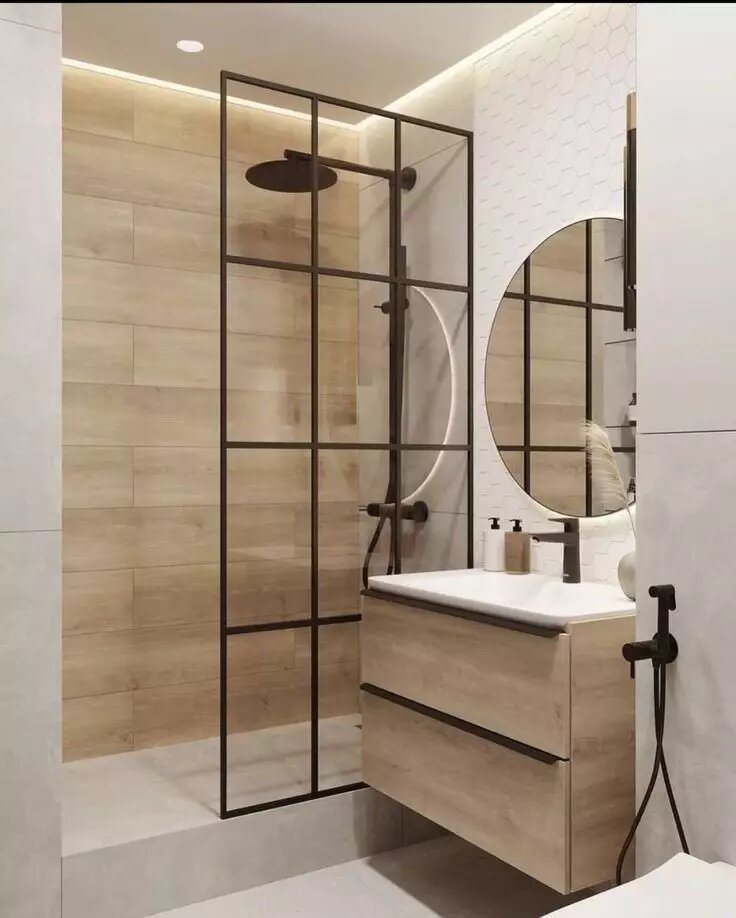 Appartement à vendre, 67m², Issy-les-Moulineaux