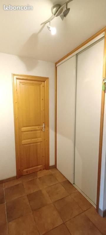 Appartement à louer, 72m², Arradon