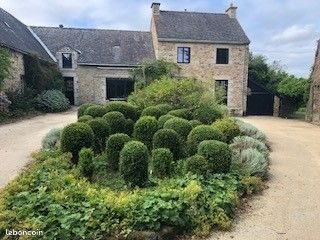 Maison à louer, 127m², Arradon
