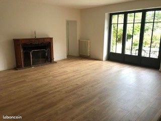 Maison à louer, 127m², Arradon