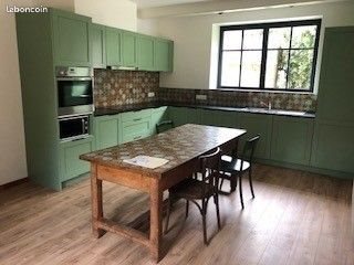 Maison à louer, 127m², Arradon
