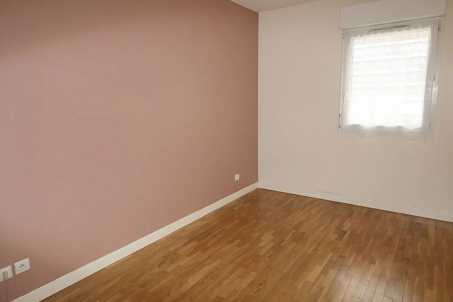 Appartement à louer, 63m², Mantes-la-Jolie
