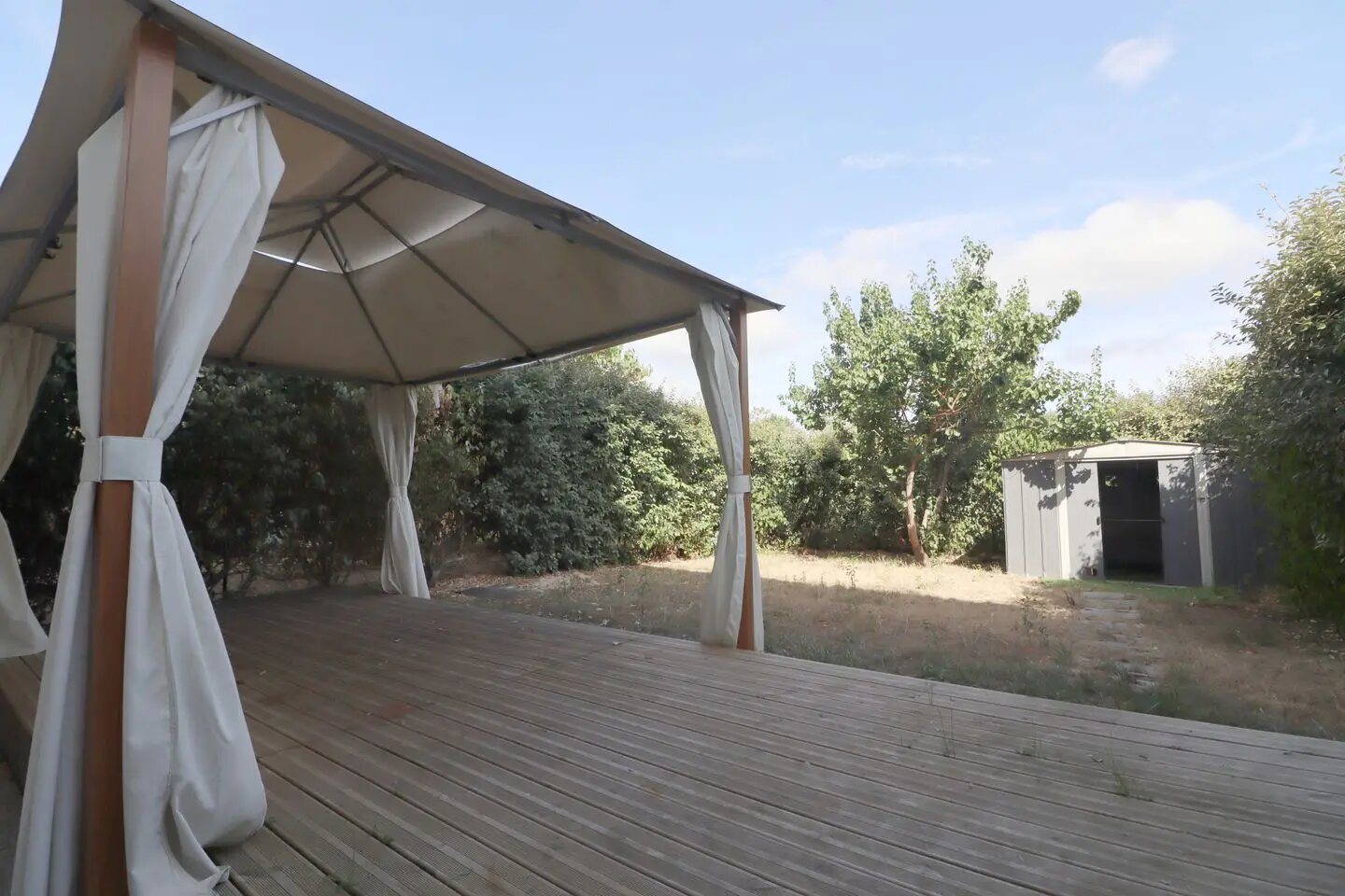 Appartement à louer, 87m², Mantes-la-Jolie