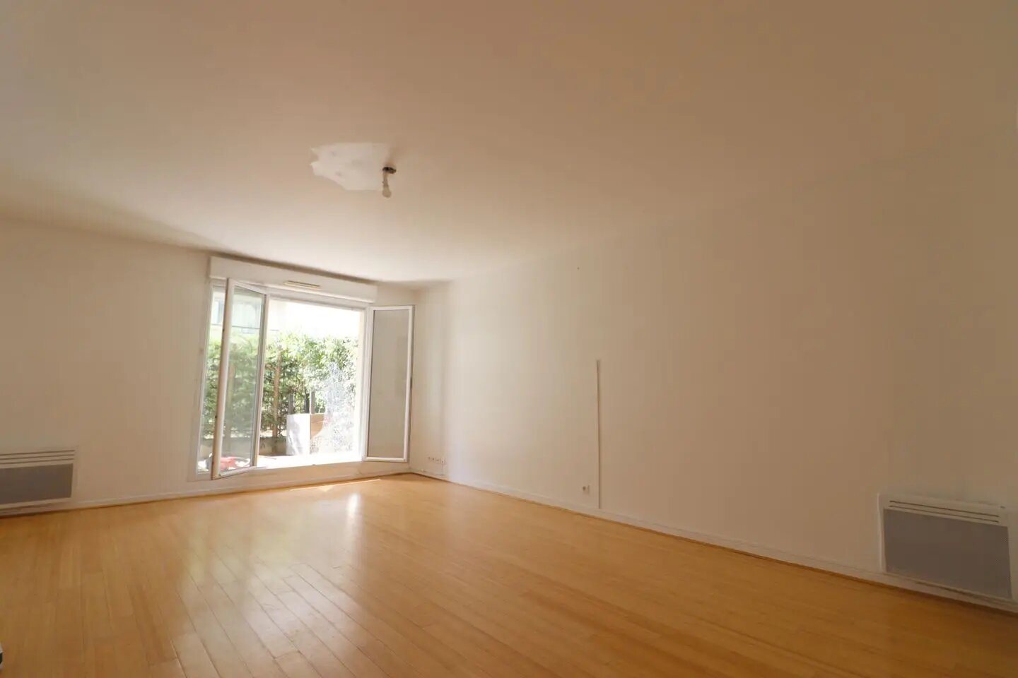 Appartement à louer, 87m², Mantes-la-Jolie