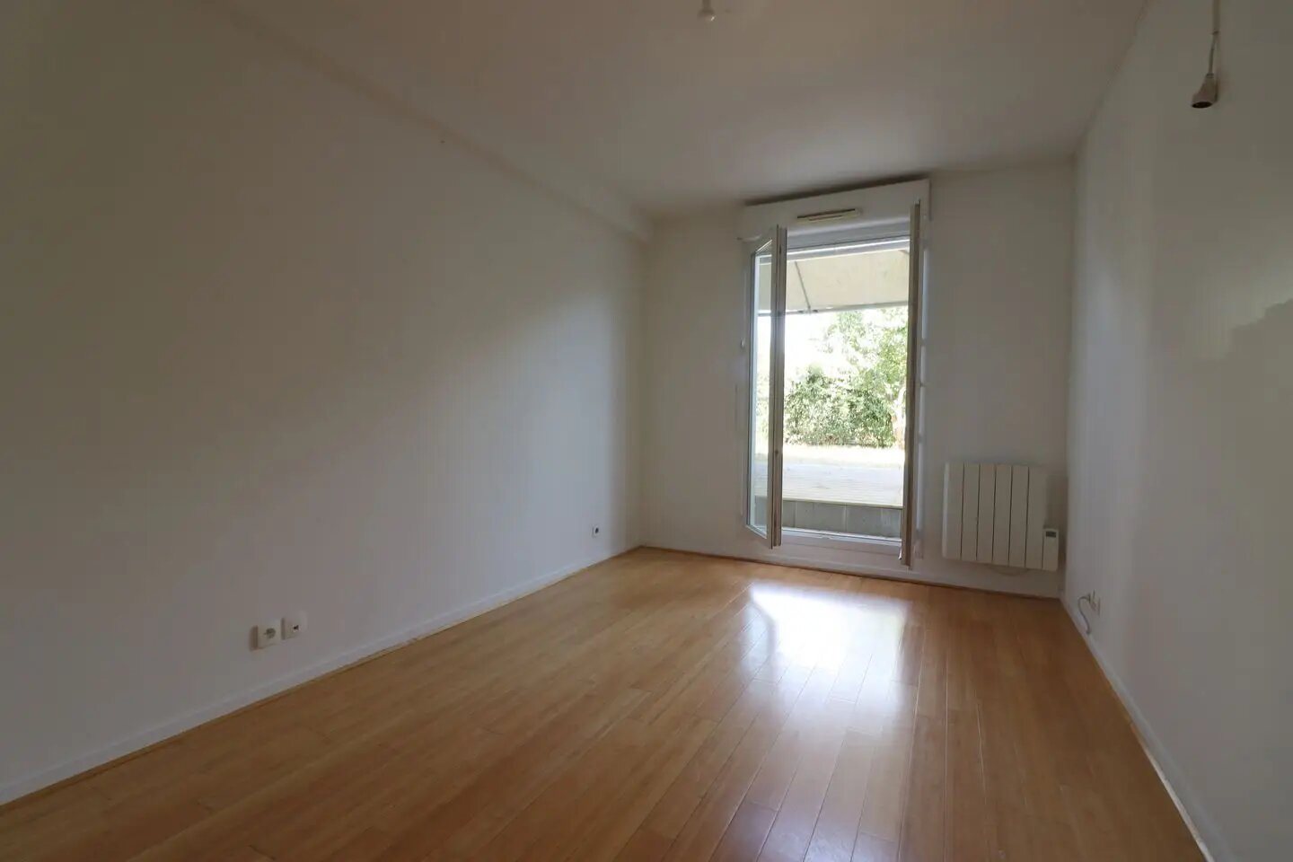 Appartement à louer, 87m², Mantes-la-Jolie