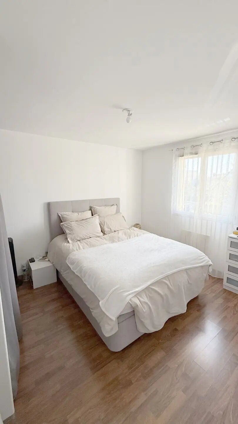 Appartement à louer, 45m², Limay