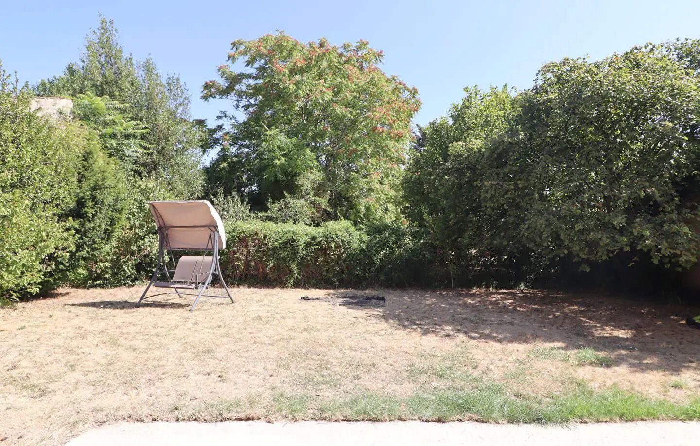 Maison à vendre, 104m², Mantes-la-Jolie