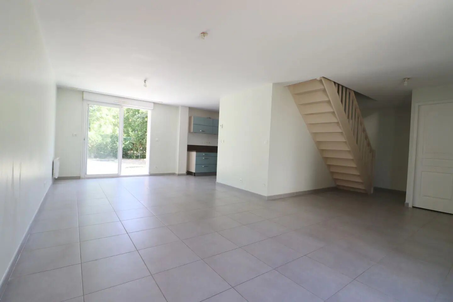 Maison à vendre, 104m², Mantes-la-Jolie