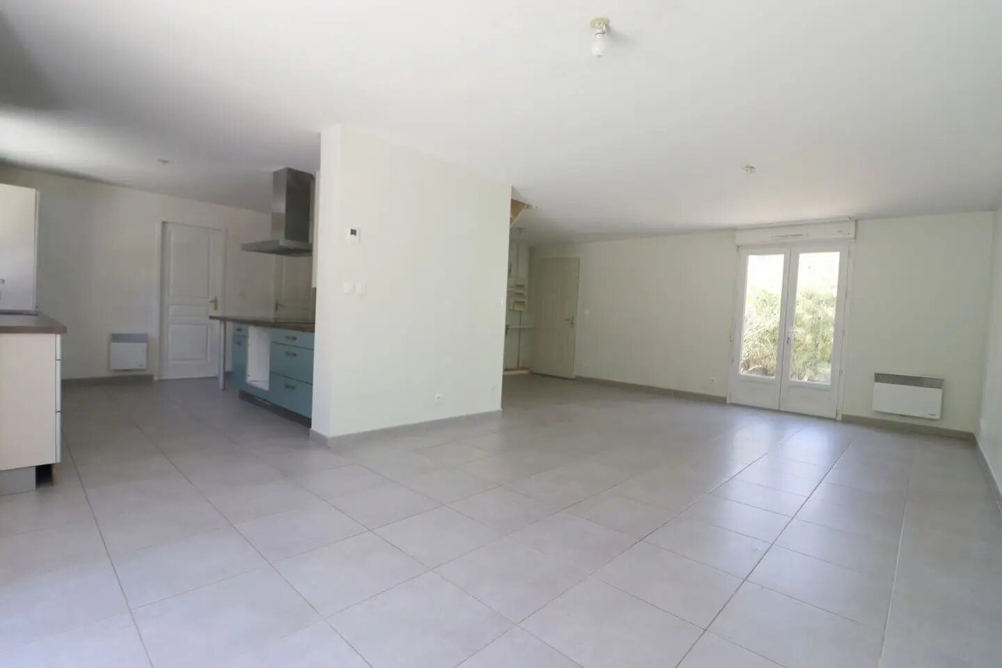 Maison à vendre, 104m², Mantes-la-Jolie