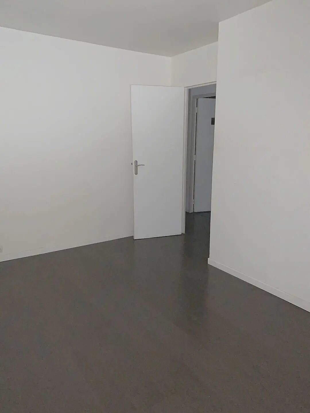Appartement à louer, 67m², Les Mureaux