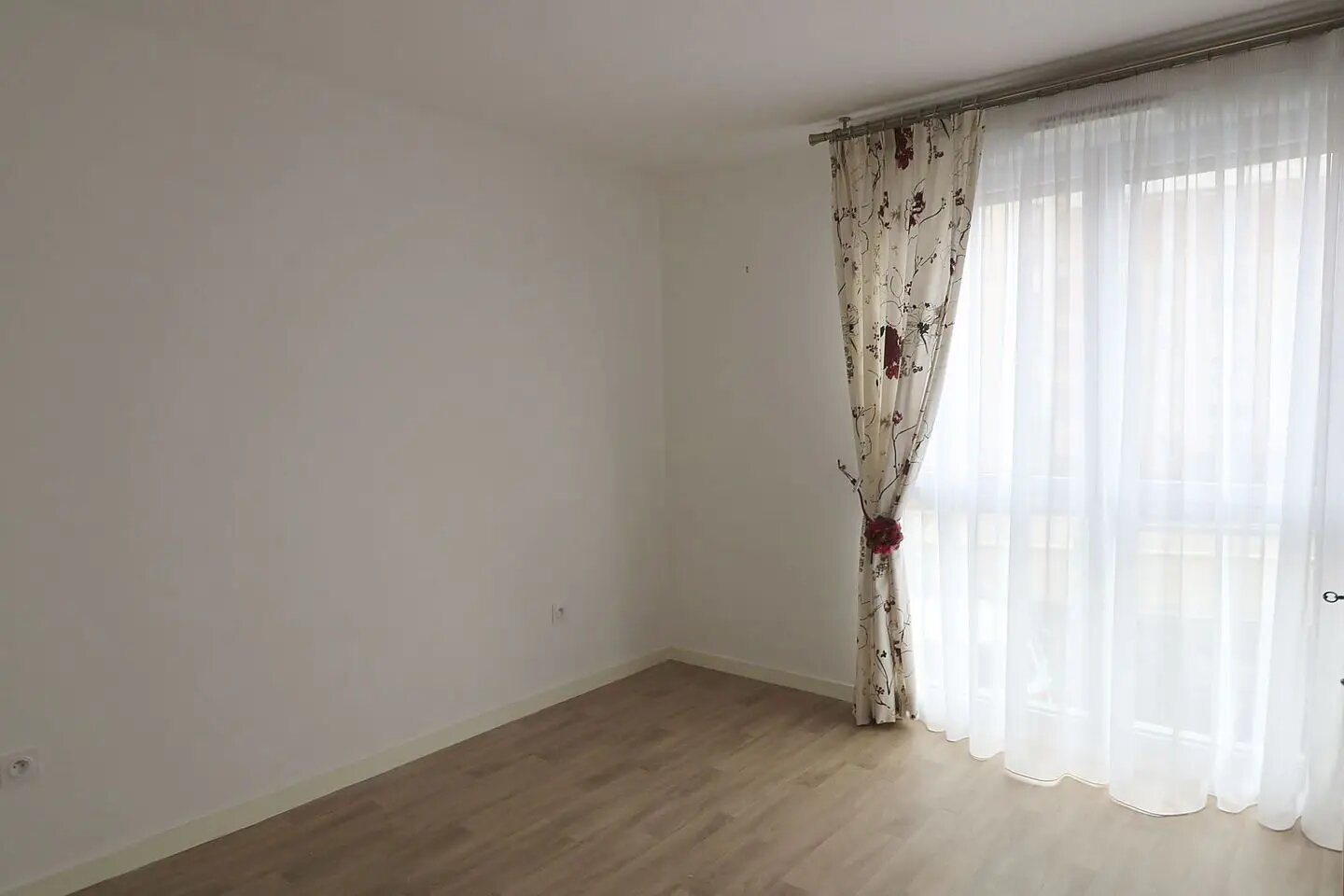 Appartement à vendre, 74m², Mantes-la-Ville
