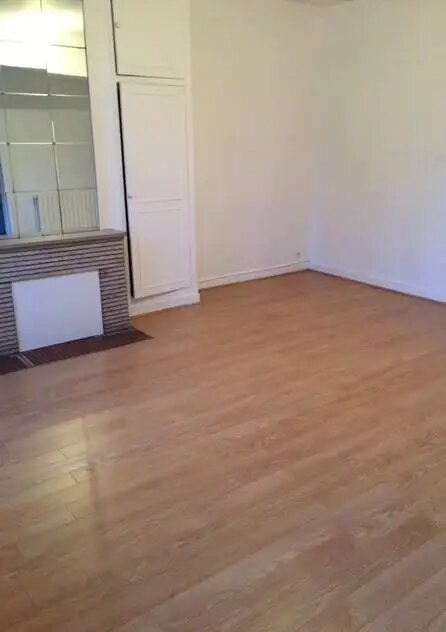 Appartement à louer, 120m², Mantes-la-Jolie