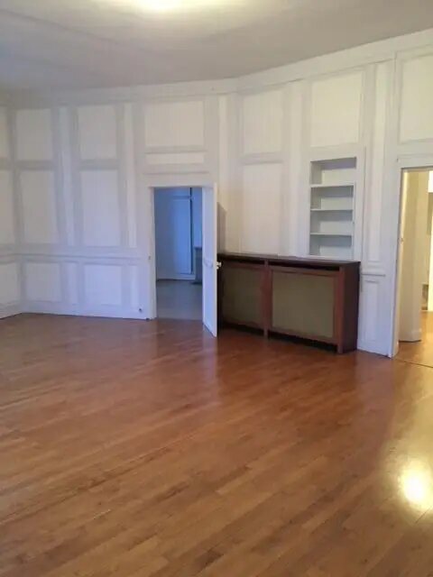 Appartement à louer, 120m², Mantes-la-Jolie