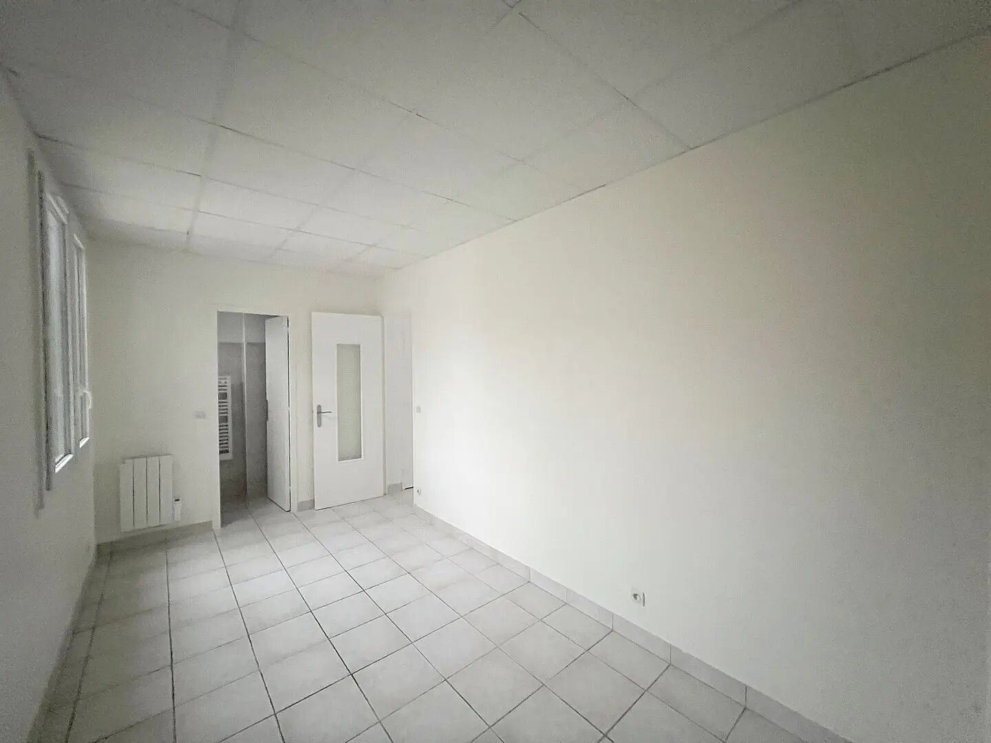 Appartement à louer, 42m², Maule