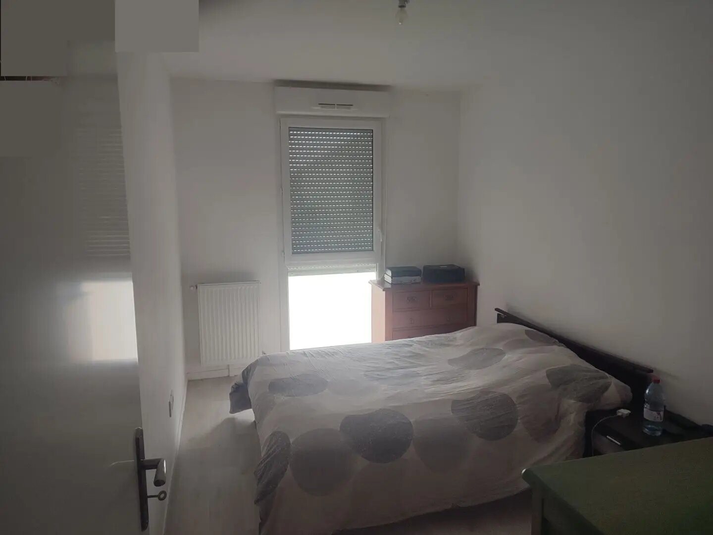 Appartement à louer, 62m², Bonnières-sur-Seine