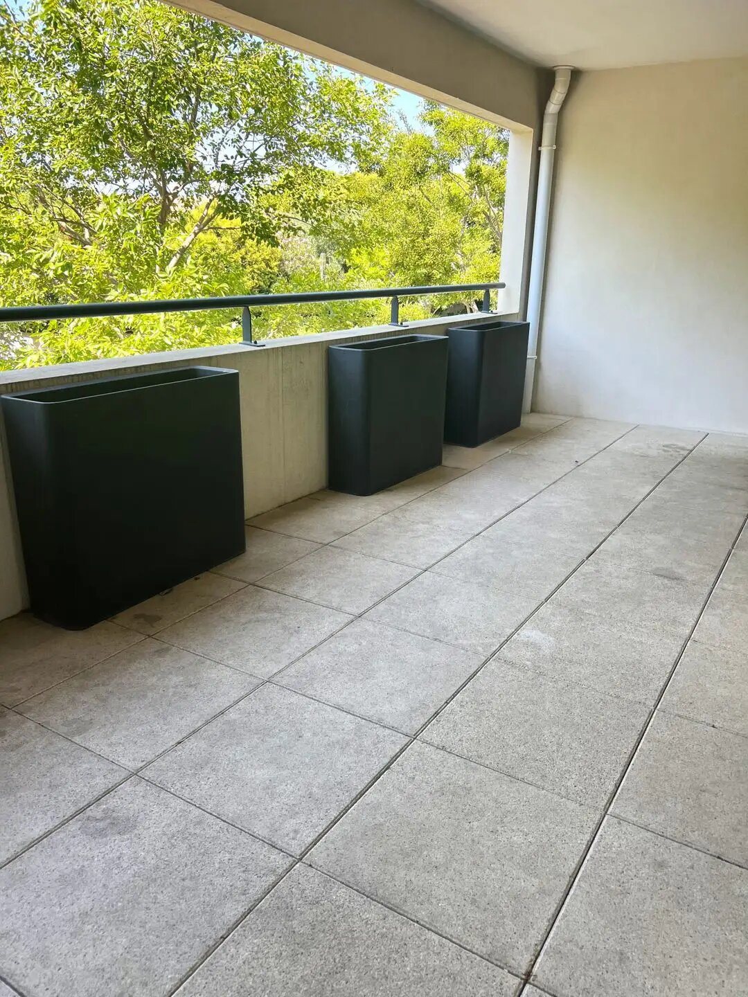 Appartement à vendre, 44m², Montpellier