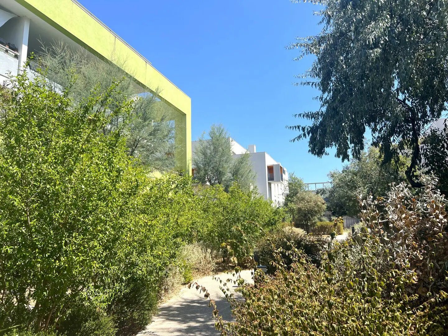 Appartement à vendre, 44m², Montpellier
