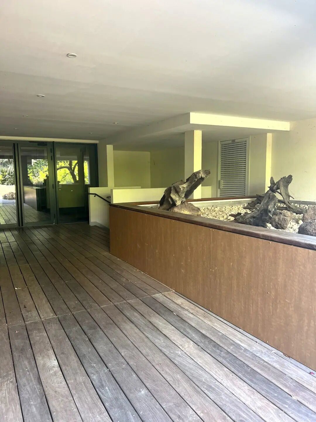 Appartement à vendre, 44m², Montpellier