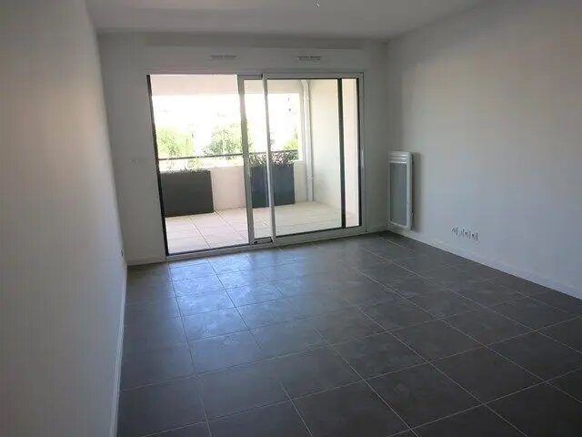 Appartement à vendre, 44m², Montpellier