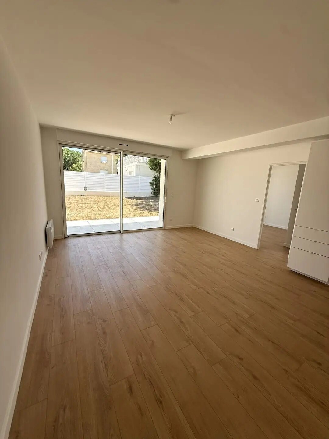 Appartement à vendre, 61m², Montpellier