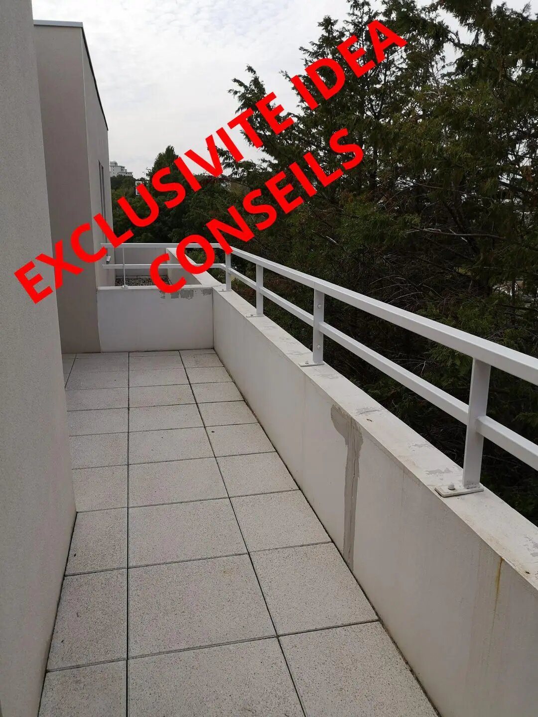 Appartement à vendre, 37m², Montpellier