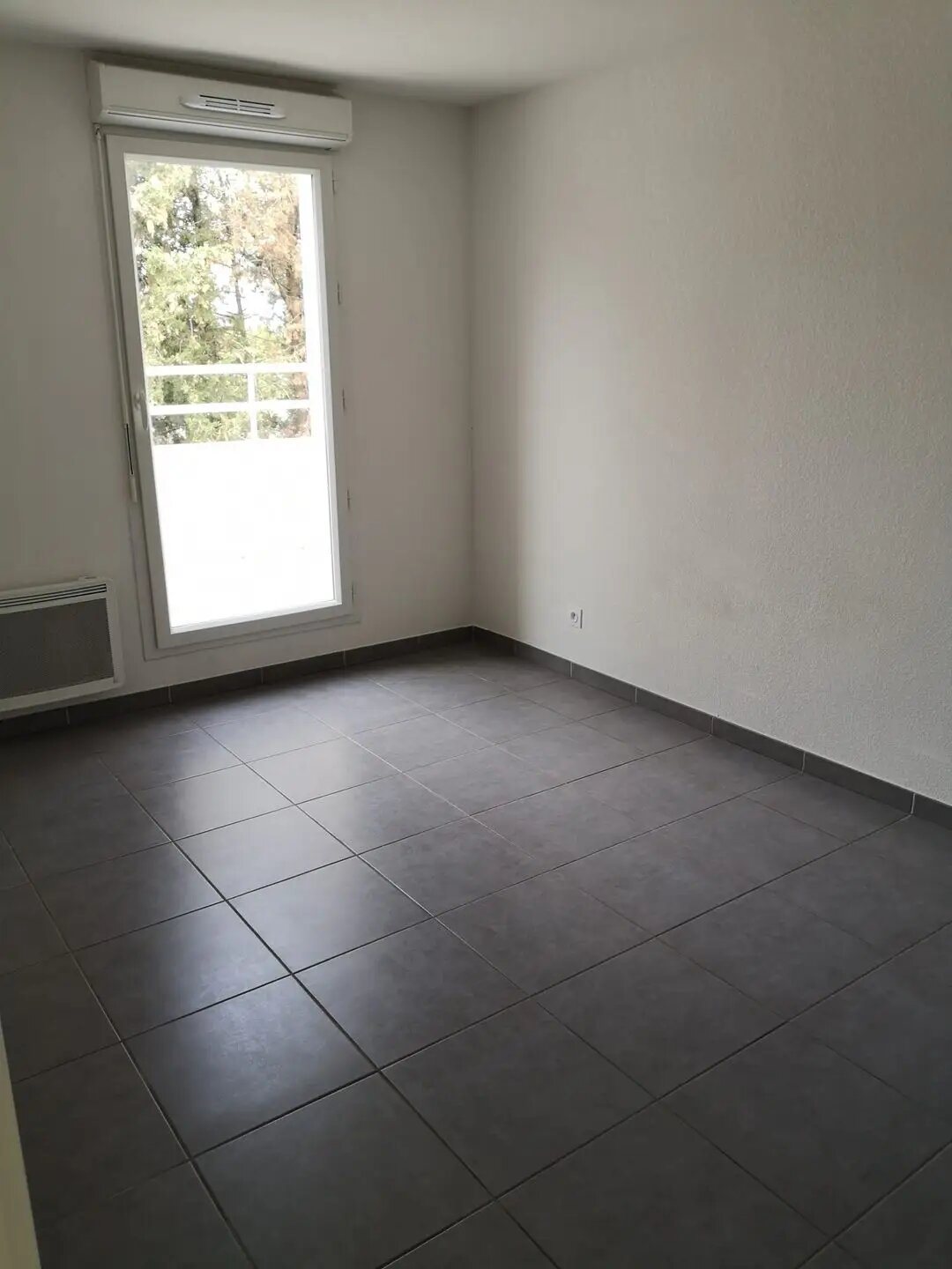 Appartement à vendre, 37m², Montpellier