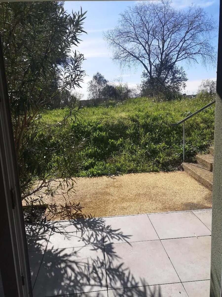 Appartement à louer, 21m², Montpellier