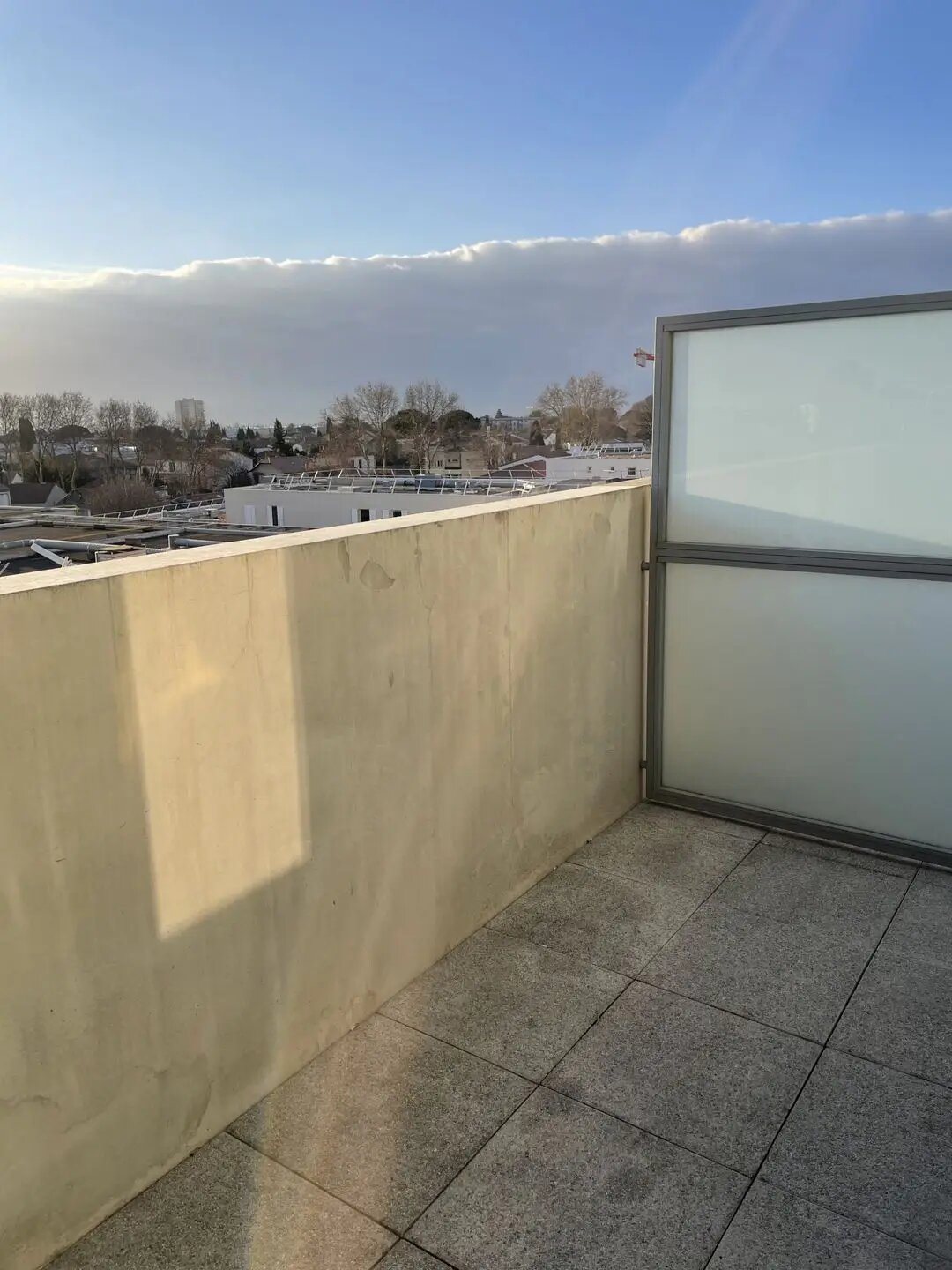 Appartement à vendre, 19m², Montpellier