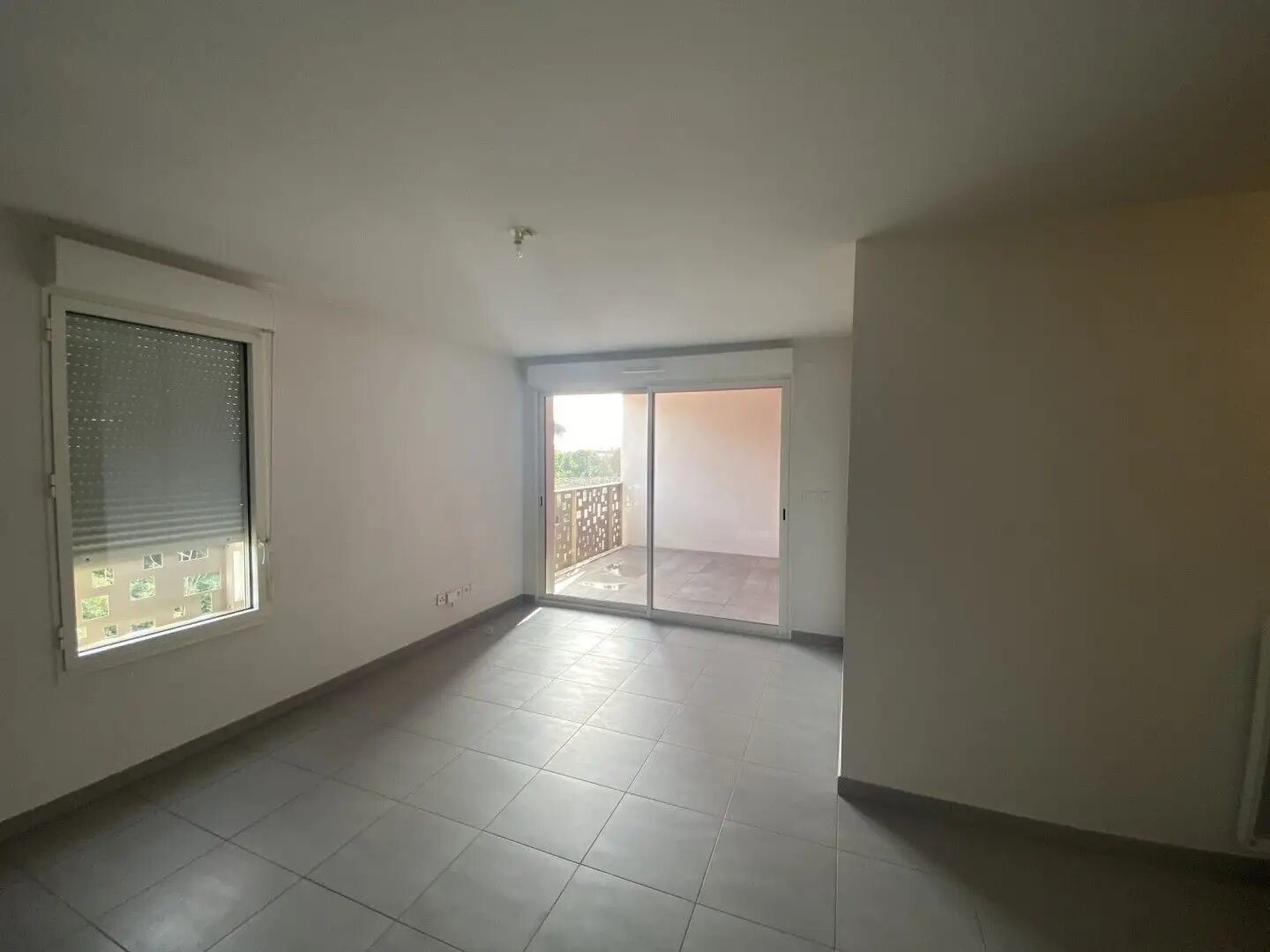 Appartement à vendre, 42m², Montpellier
